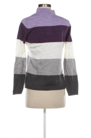 Dámský svetr Sure, Velikost S, Barva Vícebarevné, Cena  159,00 Kč