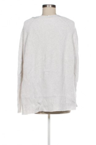 Γυναικείο πουλόβερ Sussan, Μέγεθος XL, Χρώμα Εκρού, Τιμή 9,99 €