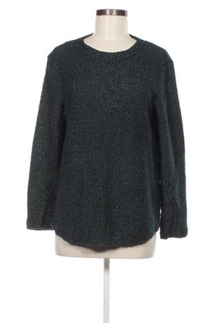 Dámský svetr Sussan, Velikost S, Barva Zelená, Cena  49,00 Kč