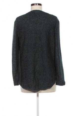 Dámský svetr Sussan, Velikost S, Barva Zelená, Cena  49,00 Kč