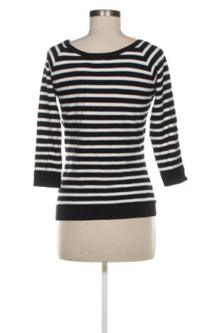 Dámský svetr Sussan, Velikost S, Barva Vícebarevné, Cena  49,00 Kč