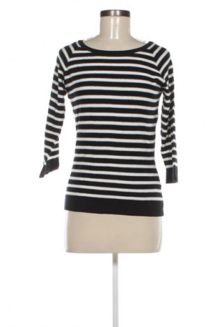 Dámský svetr Sussan, Velikost S, Barva Vícebarevné, Cena  49,00 Kč