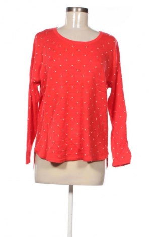 Dámsky pulóver Sussan, Veľkosť M, Farba Viacfarebná, Cena  4,95 €