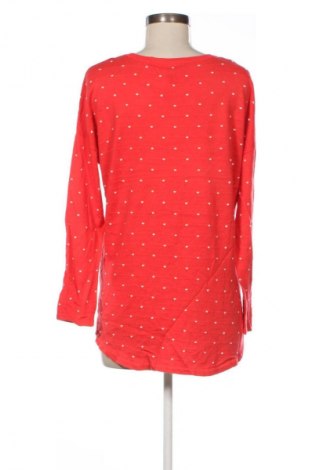 Dámsky pulóver Sussan, Veľkosť M, Farba Viacfarebná, Cena  4,95 €