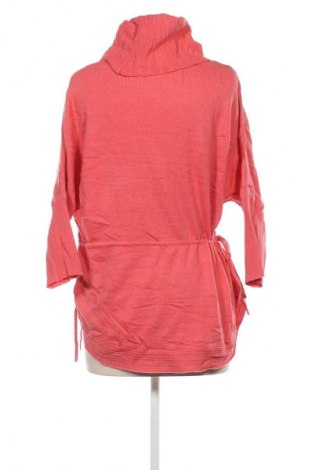 Dámsky pulóver Sussan, Veľkosť M, Farba Ružová, Cena  5,95 €