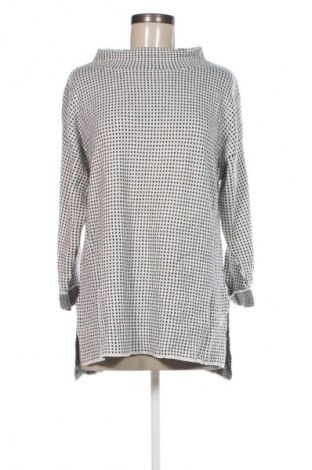 Γυναικείο πουλόβερ Sussan, Μέγεθος M, Χρώμα Πολύχρωμο, Τιμή 7,99 €