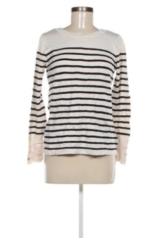 Dámsky pulóver Suzanne Grae, Veľkosť S, Farba Viacfarebná, Cena  2,95 €