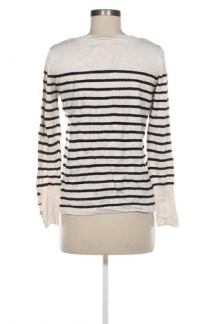 Dámsky pulóver Suzanne Grae, Veľkosť S, Farba Viacfarebná, Cena  2,95 €