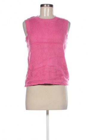 Dámský svetr Suzanne Grae, Velikost S, Barva Růžová, Cena  59,00 Kč