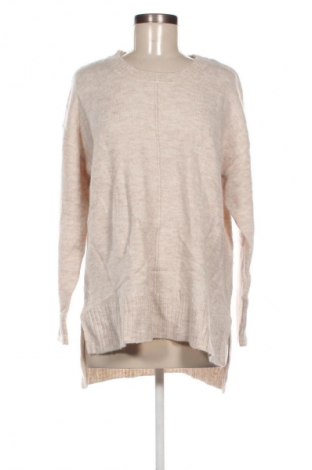 Dámský svetr Suzanne Grae, Velikost M, Barva Krémová, Cena  209,00 Kč