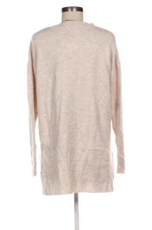 Dámský svetr Suzanne Grae, Velikost M, Barva Krémová, Cena  209,00 Kč