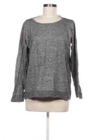 Dámský svetr Suzanne Grae, Velikost XL, Barva Vícebarevné, Cena  189,00 Kč