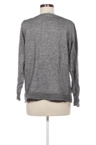 Dámský svetr Suzanne Grae, Velikost XL, Barva Vícebarevné, Cena  189,00 Kč