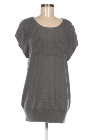 Dámsky pulóver TCM, Veľkosť L, Farba Zelená, Cena  5,95 €