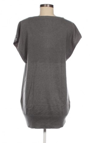 Dámsky pulóver TCM, Veľkosť L, Farba Zelená, Cena  5,95 €