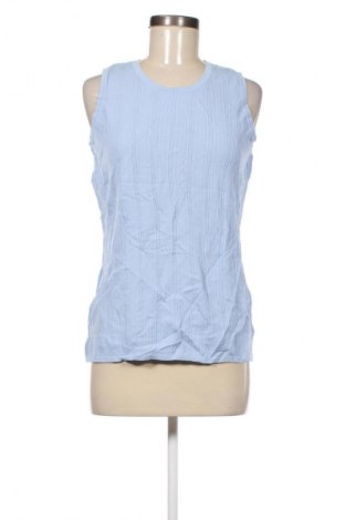 Dámský svetr TCM, Velikost XL, Barva Modrá, Cena  49,00 Kč