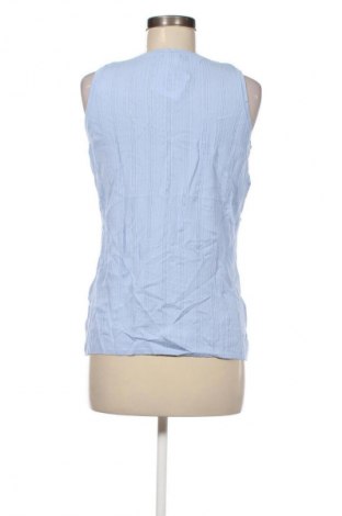 Dámský svetr TCM, Velikost XL, Barva Modrá, Cena  49,00 Kč