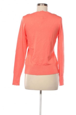 Dámsky pulóver Taifun, Veľkosť M, Farba Ružová, Cena  7,95 €