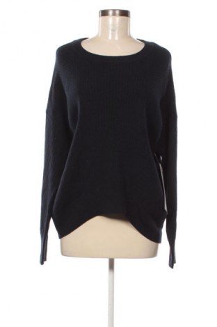 Dámský svetr Taifun, Velikost M, Barva Modrá, Cena  799,00 Kč