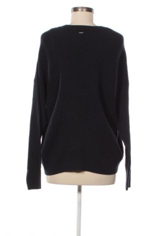 Dámský svetr Taifun, Velikost M, Barva Modrá, Cena  799,00 Kč