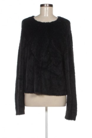 Dámský svetr Taifun, Velikost L, Barva Černá, Cena  139,00 Kč