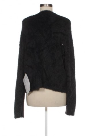 Dámský svetr Taifun, Velikost L, Barva Černá, Cena  139,00 Kč
