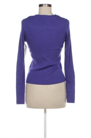 Dámsky pulóver Taifun, Veľkosť M, Farba Fialová, Cena  24,95 €