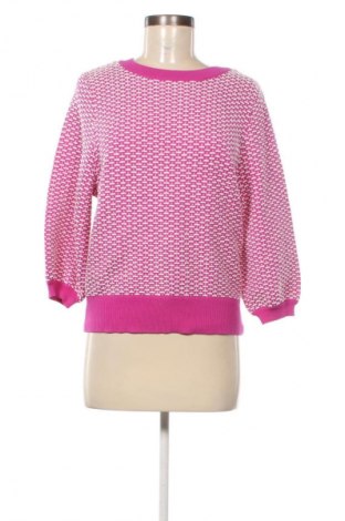 Dámský svetr Taifun, Velikost M, Barva Vícebarevné, Cena  759,00 Kč