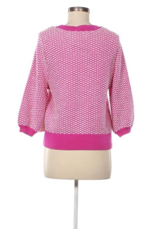 Dámský svetr Taifun, Velikost M, Barva Vícebarevné, Cena  759,00 Kč