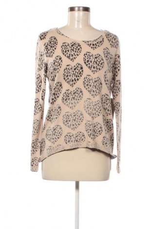 Dámský svetr Taifun, Velikost M, Barva Vícebarevné, Cena  1 249,00 Kč