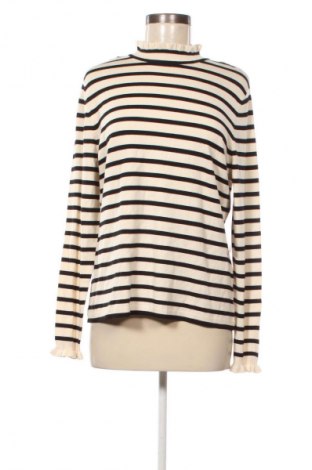 Dámský svetr Taifun, Velikost L, Barva Vícebarevné, Cena  139,00 Kč