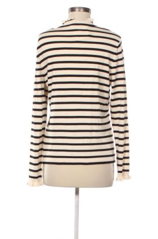 Dámský svetr Taifun, Velikost L, Barva Vícebarevné, Cena  139,00 Kč