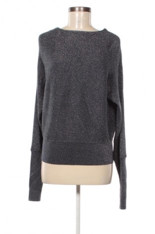 Dámský svetr Taifun, Velikost M, Barva Šedá, Cena  189,00 Kč