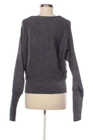 Dámský svetr Taifun, Velikost M, Barva Šedá, Cena  189,00 Kč