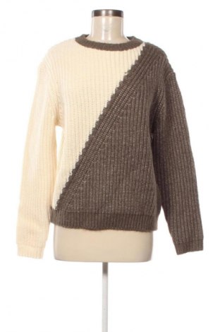 Dámský svetr Taifun, Velikost M, Barva Vícebarevné, Cena  759,00 Kč