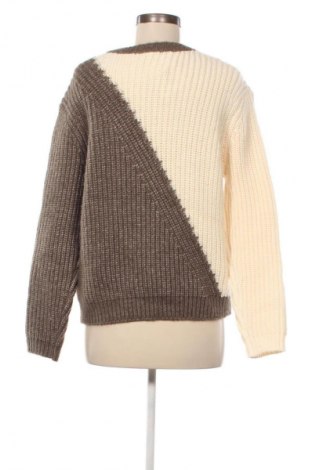 Dámský svetr Taifun, Velikost M, Barva Vícebarevné, Cena  759,00 Kč