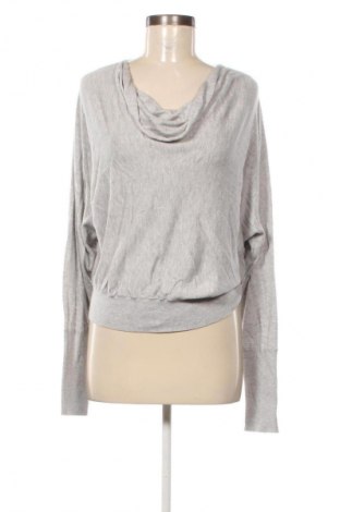 Dámsky pulóver Taifun, Veľkosť M, Farba Sivá, Cena  22,95 €