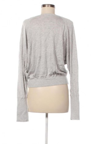 Dámsky pulóver Taifun, Veľkosť M, Farba Sivá, Cena  22,95 €