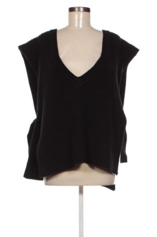 Dámský svetr Taifun, Velikost M, Barva Černá, Cena  239,00 Kč