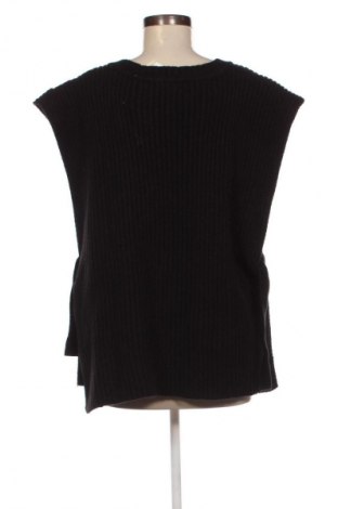 Dámský svetr Taifun, Velikost M, Barva Černá, Cena  239,00 Kč