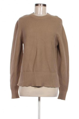 Дамски пуловер Taifun, Размер L, Цвят Кафяв, Цена 14,82 €