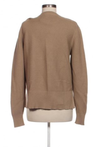 Дамски пуловер Taifun, Размер L, Цвят Кафяв, Цена 14,82 €