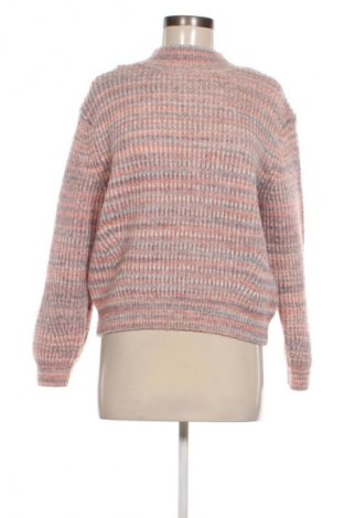 Γυναικείο πουλόβερ Taifun, Μέγεθος M, Χρώμα Πολύχρωμο, Τιμή 41,99 €