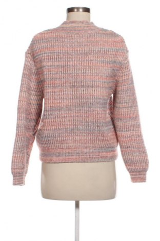 Γυναικείο πουλόβερ Taifun, Μέγεθος M, Χρώμα Πολύχρωμο, Τιμή 41,99 €