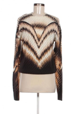 Dámsky pulóver Taifun, Veľkosť M, Farba Viacfarebná, Cena  22,95 €