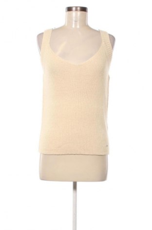 Dámsky pulóver Taifun, Veľkosť M, Farba Béžová, Cena  31,95 €