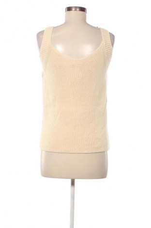 Dámsky pulóver Taifun, Veľkosť M, Farba Béžová, Cena  31,95 €