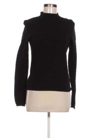 Dámsky pulóver Taifun, Veľkosť M, Farba Čierna, Cena  24,95 €