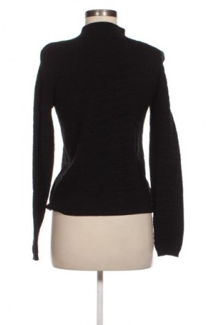 Dámsky pulóver Taifun, Veľkosť M, Farba Čierna, Cena  24,95 €