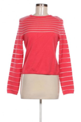 Dámský svetr Taifun, Velikost M, Barva Oranžová, Cena  309,00 Kč